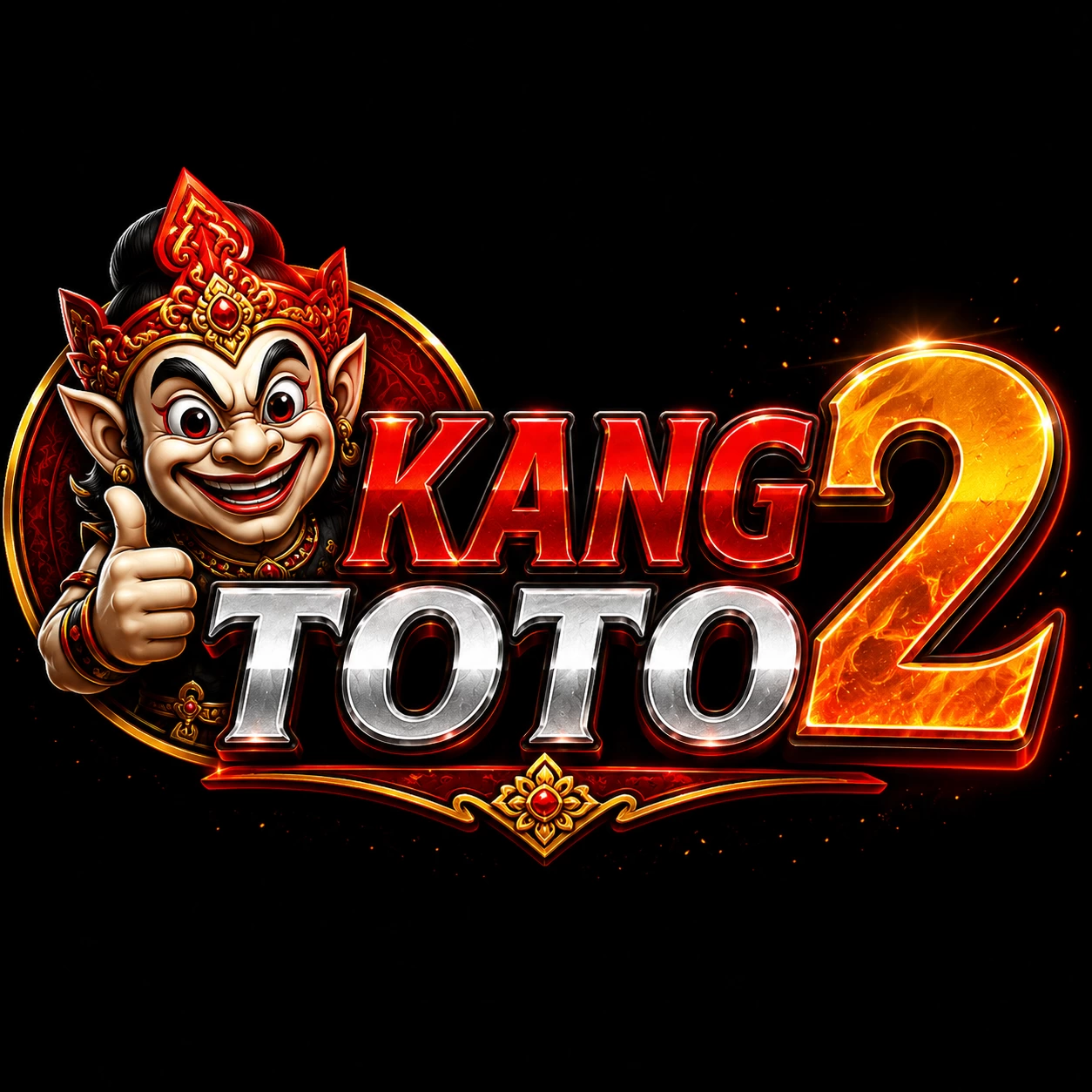 kangtoto2